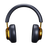 Headset