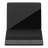 lab